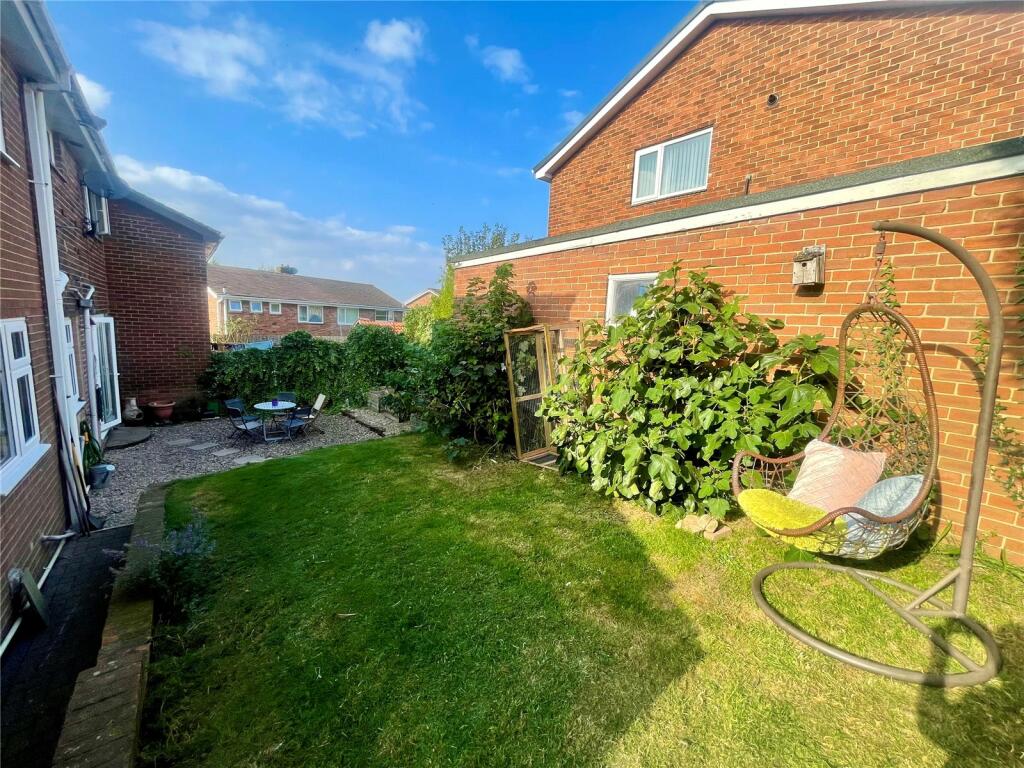 Additional image 19 of The Meadows, West Rainton, DH4