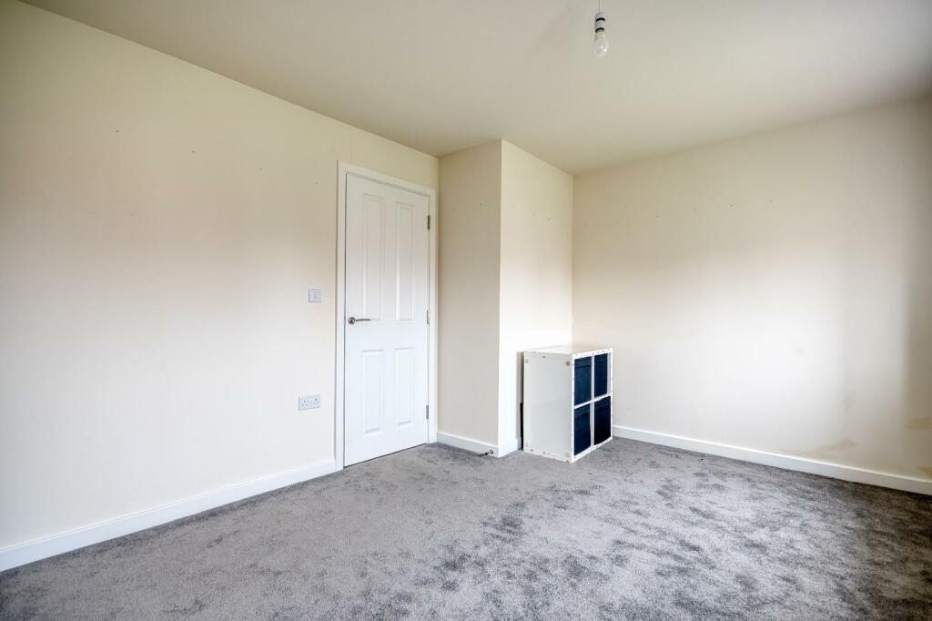 Additional image 14 of Gleneagles Way, Mount Oswald, Durham