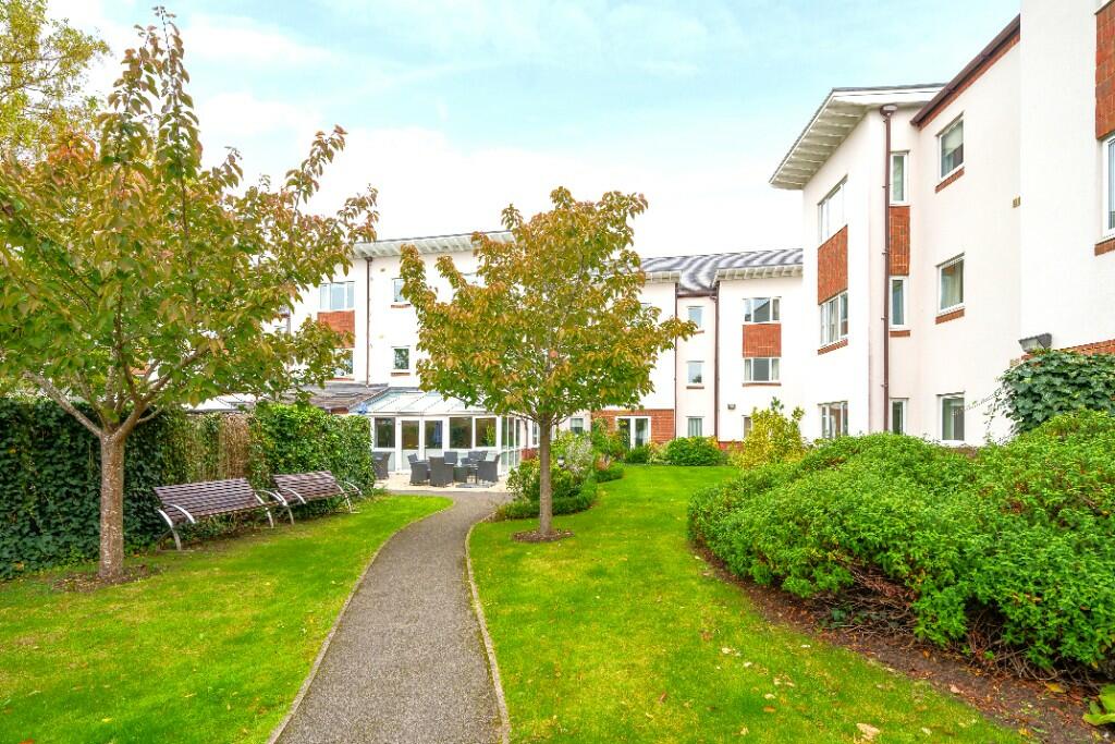 Additional image 29 of Margaret Court, Tiddington, CV37