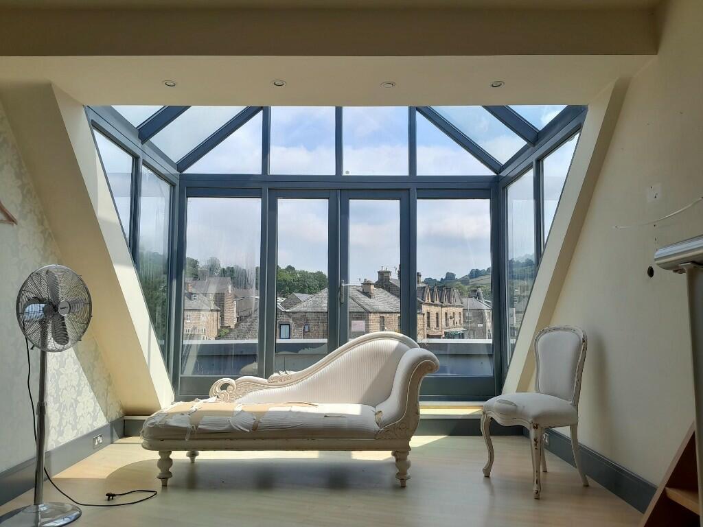 Additional image 7 of Matlock Green, Matlock, Derbyshire, DE4