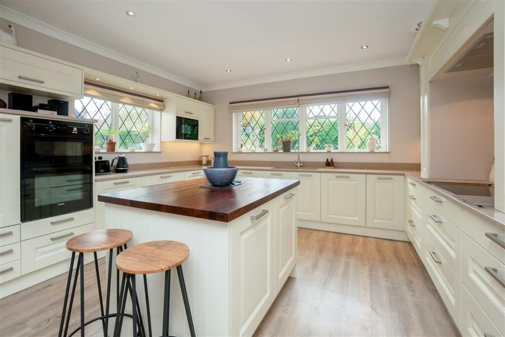 Additional image 20 of High Street, Welford on Avon