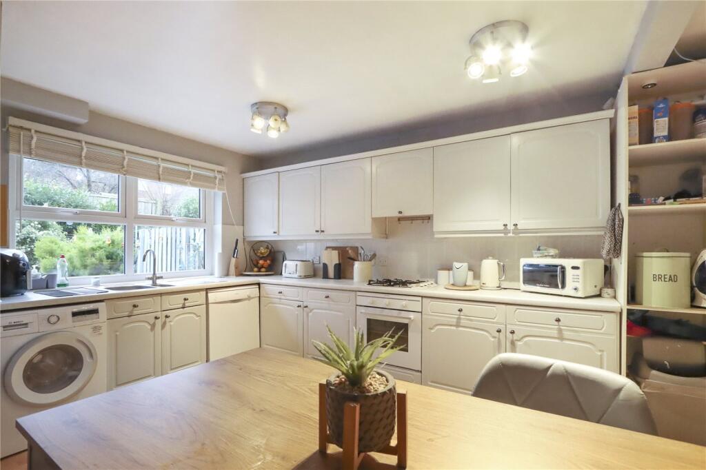 Additional image 5 of South View, Bridgehill, Consett, Durham, DH8