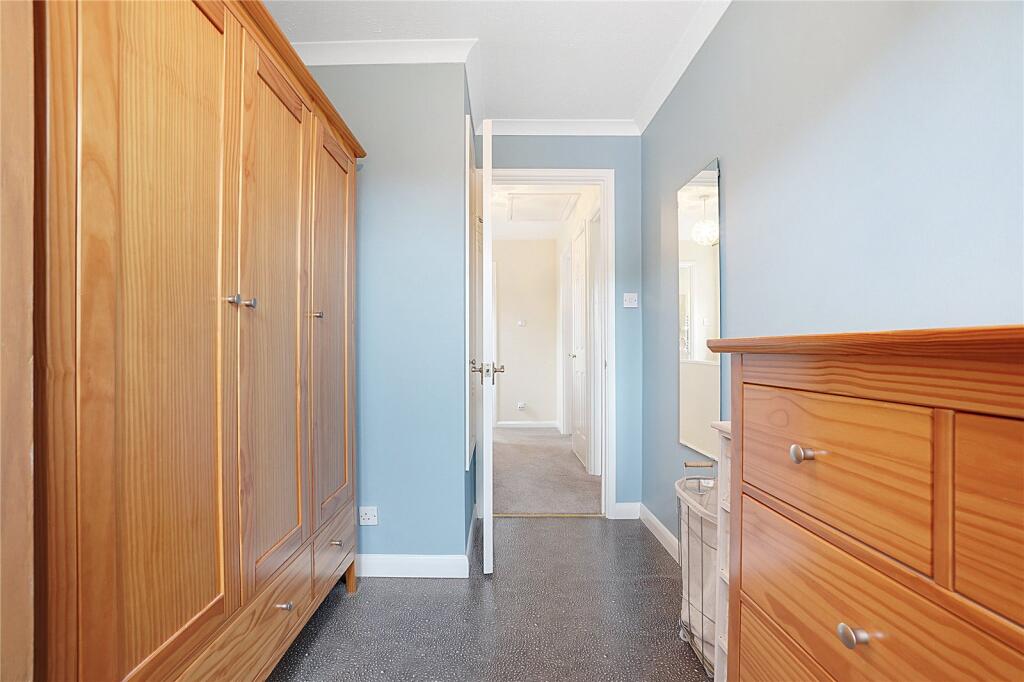 Additional image 14 of Western Cross Close, Greenhithe, Kent, DA9