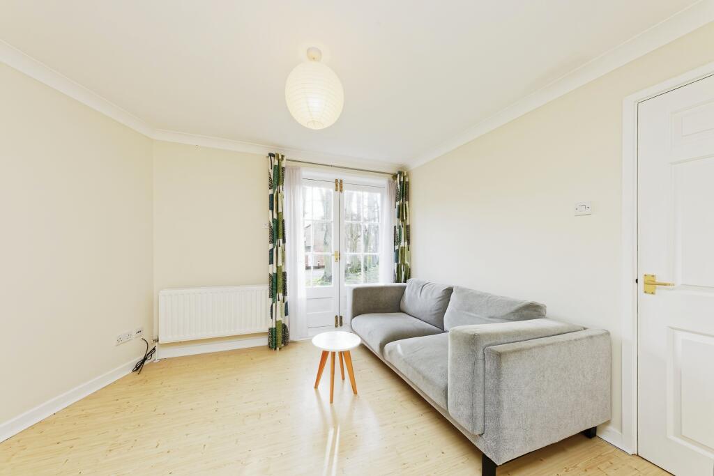 Additional image 2 of Orient Place, Canterbury, Kent, CT2