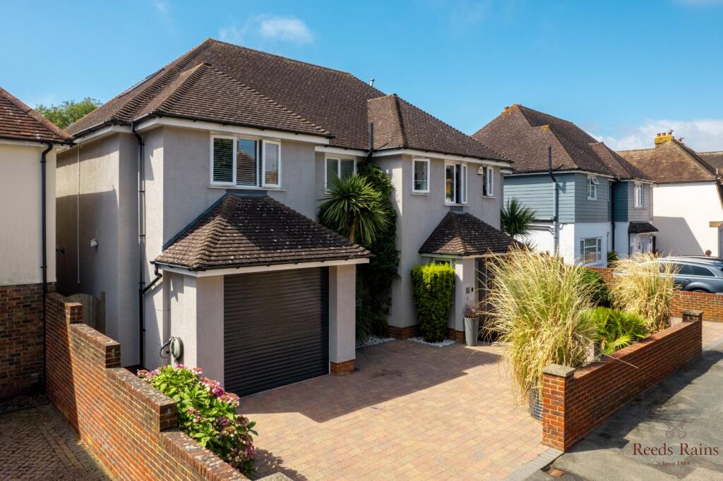 Additional image 23 of Cherry Garden Lane, Folkestone, Kent, CT19