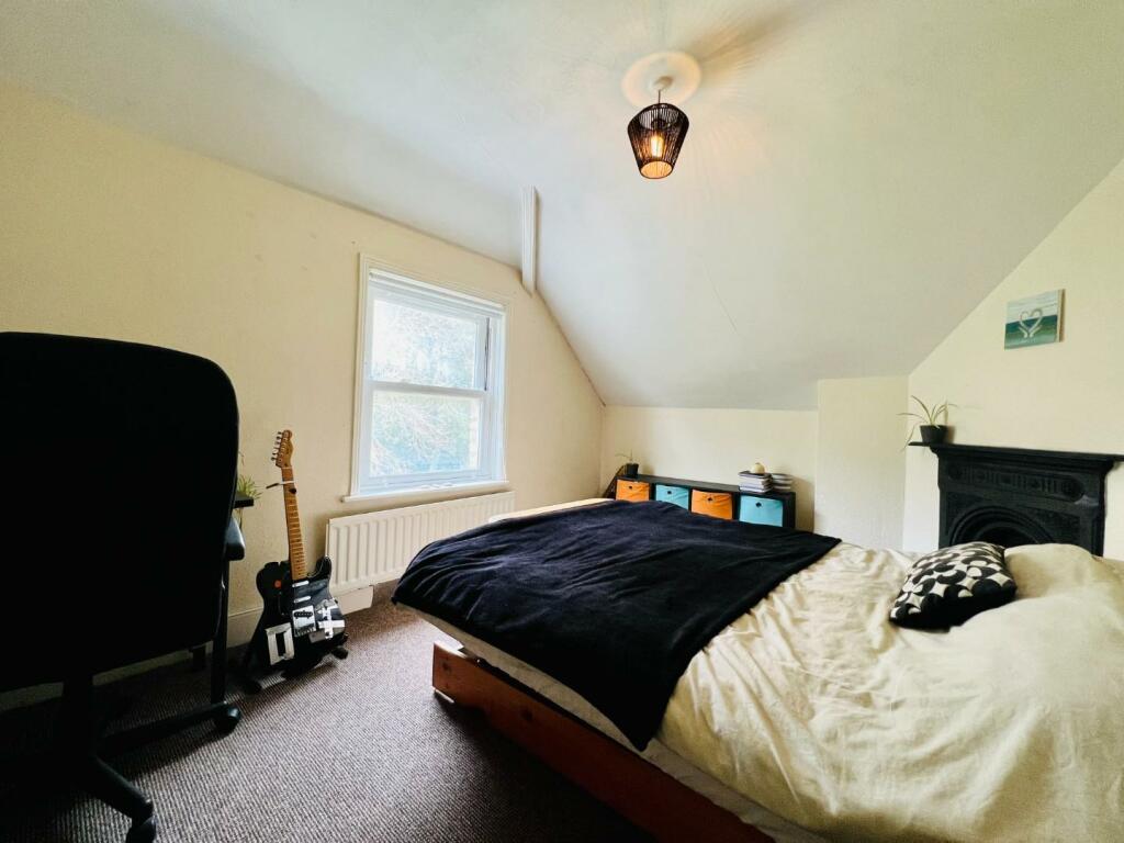 Additional image 12 of Sandgate Hill, Sandgate, Folkestone