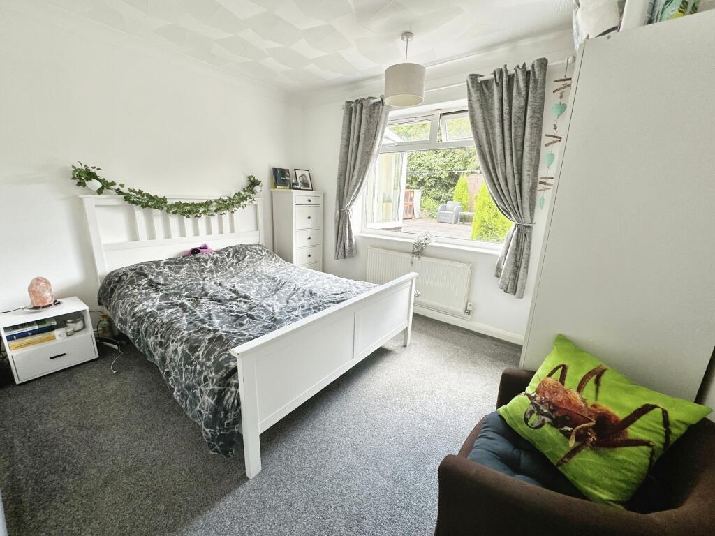 Additional image 7 of Violet Lane, Stapenhill, Burton-on-Trent, DE15