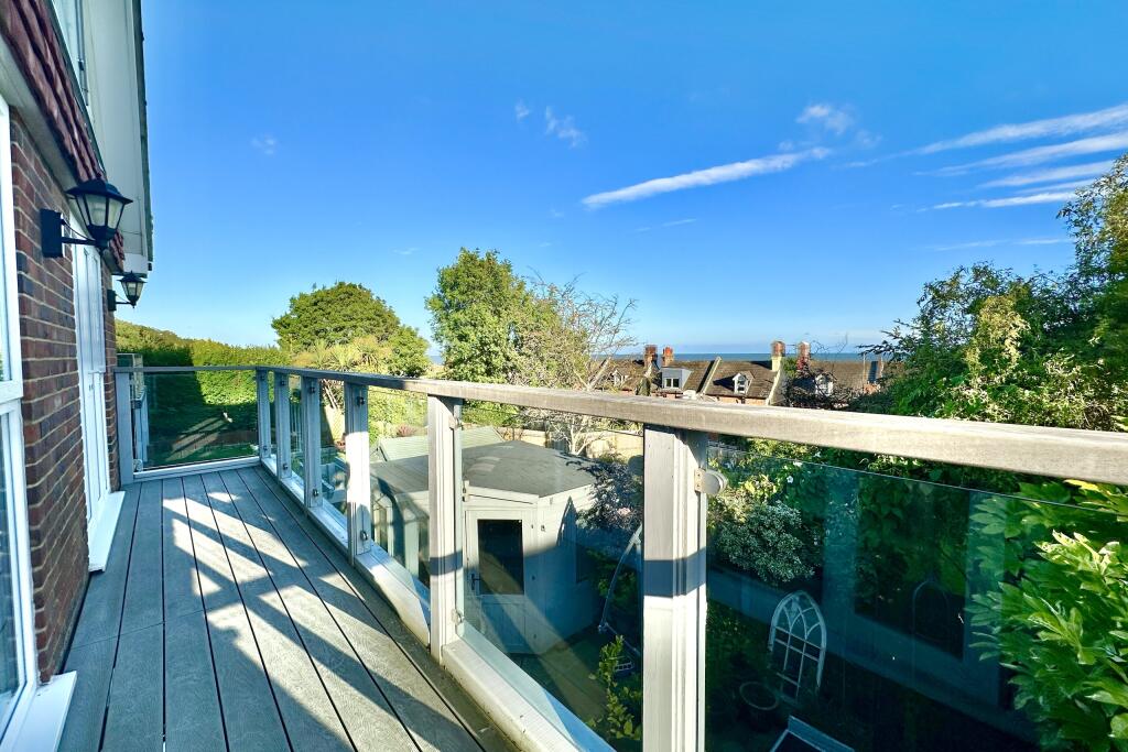 Additional image 8 of Naildown Close, Hythe, Kent