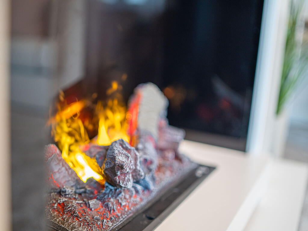 Additional image 5 of Whitworth Dale, 
Dale Road South, 
Darley Dale,
Matlock, 
Derbyshire, 
DE4 2EU