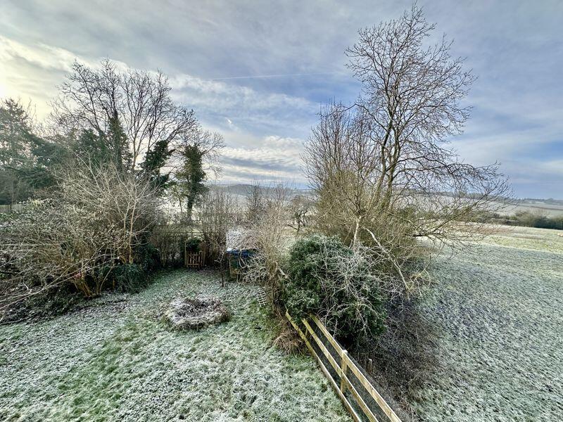 Additional image 17 of Meadow Barn, Avon Dassett Road, Fenny Compton