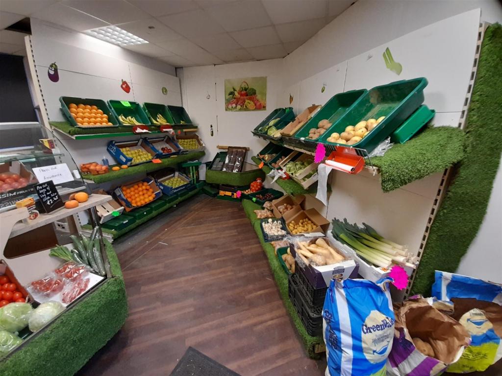 Additional image 2 of Retail, Hetton-le-Hole, Tyne and Wear