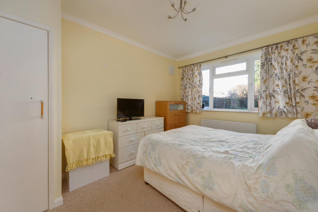 Additional image 4 of King Edward Avenue, Herne Bay, Kent