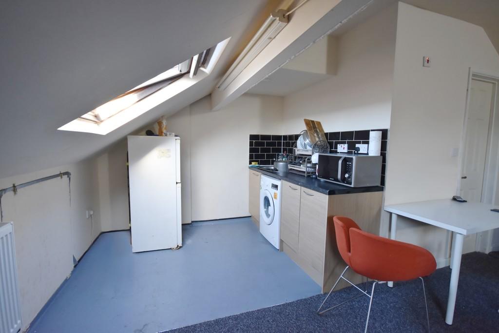 Additional image 9 of Cambridge Street, Coventry, CV1 5HW