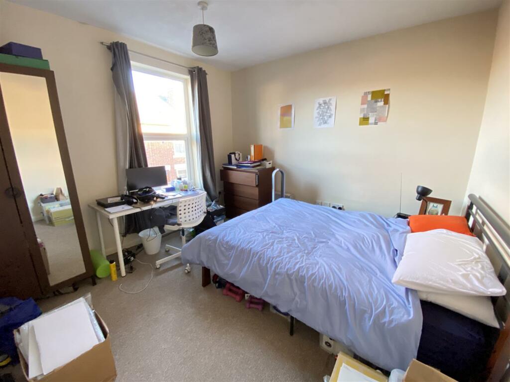 Additional image 2 of Stanley Street, Derby, DE22 3GT - 2025/26 Students