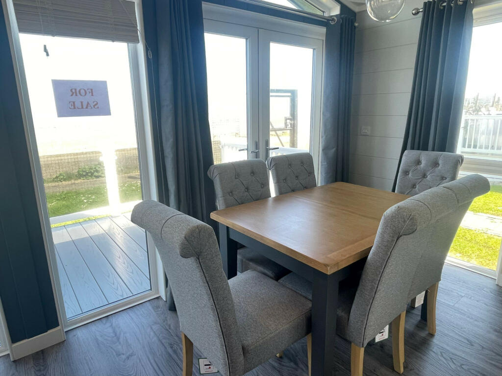 Additional image 7 of Whitstable, Kent, CT5