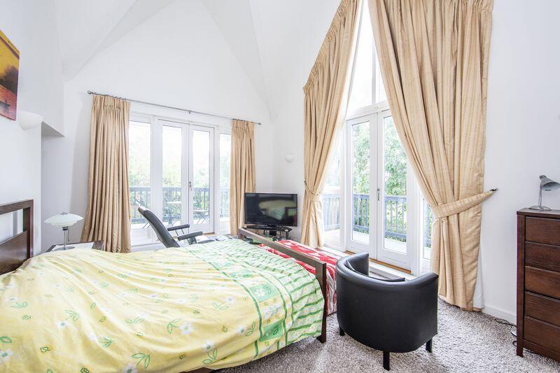 Additional image 24 of Freshwater Drive, Wychwood Park, Weston