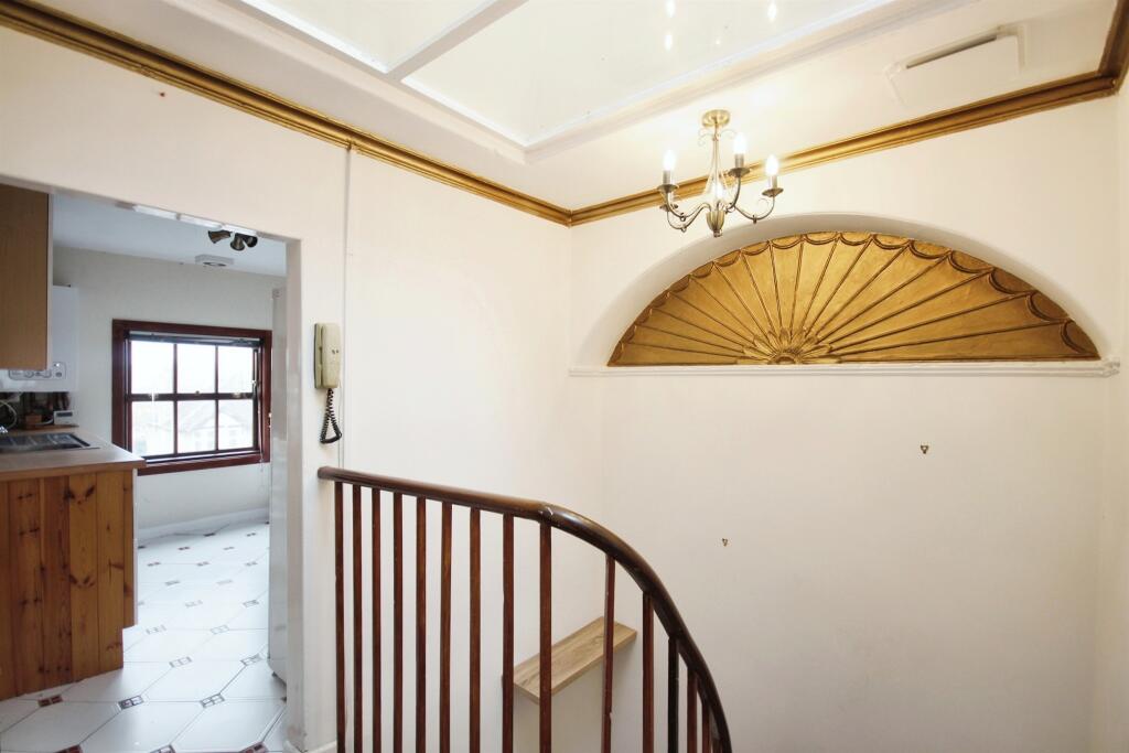 Additional image 18 of Upper Cape, Warwick