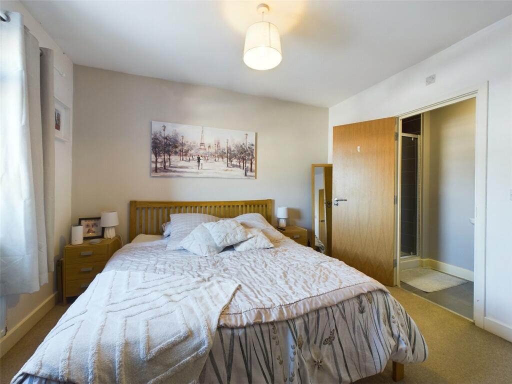 Additional image 15 of Zouche Close, Heanor, Derbyshire, DE75