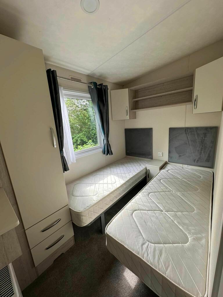 Additional image 18 of Dog lane, Tarporley, CW6 0RP