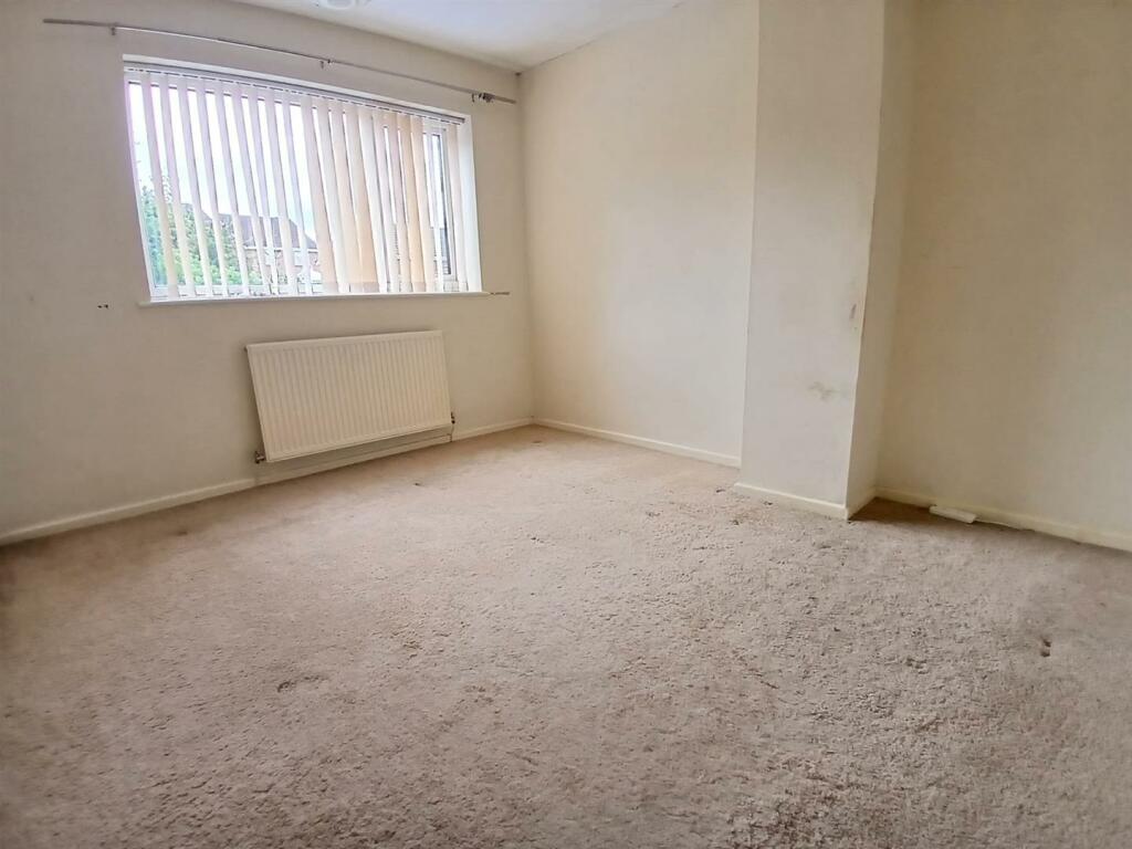 Additional image 11 of Berwyn Way, Church Farm, Nuneaton