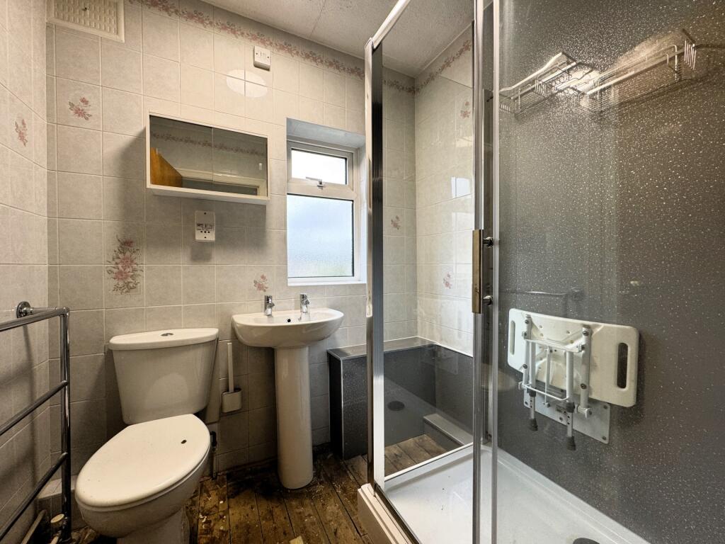 Additional image 13 of Ewart Lane, Alfreton, DE55