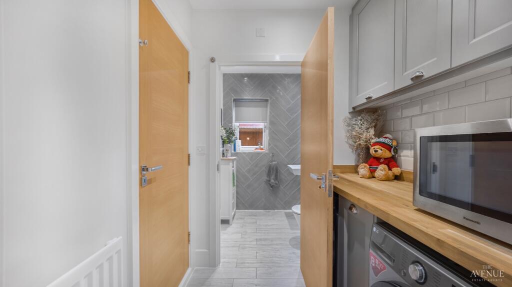 Additional image 12 of Damstead Park Avenue, Damstead Park