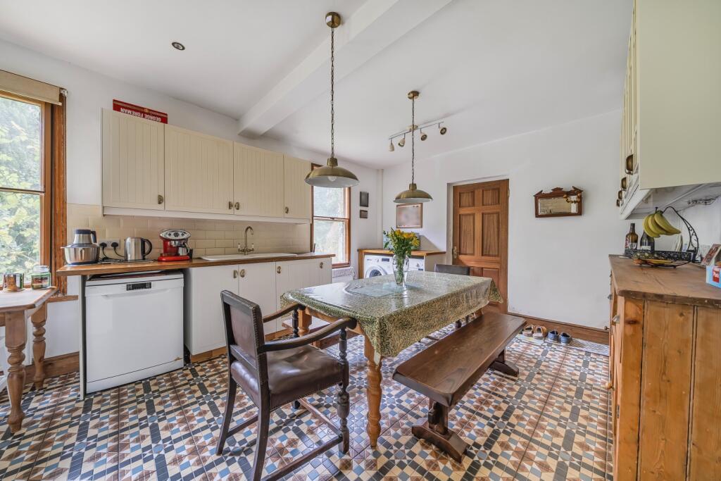 Additional image 5 of Risborough Lane, Folkestone