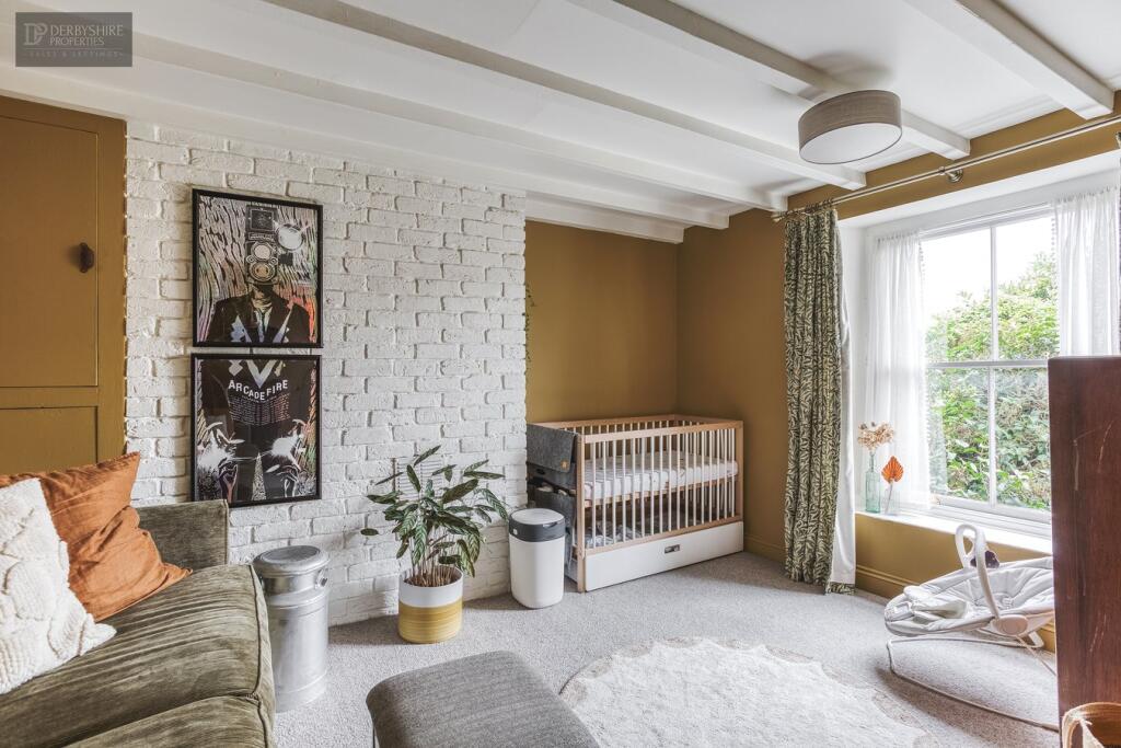 Additional image 11 of Joseph Street, Belper, DE56