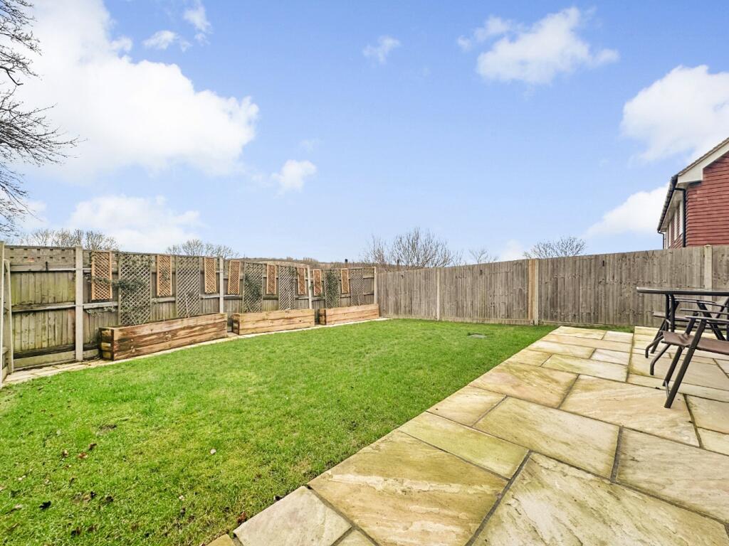 Additional image 15 of Chartham, Canterbury, Kent, CT4