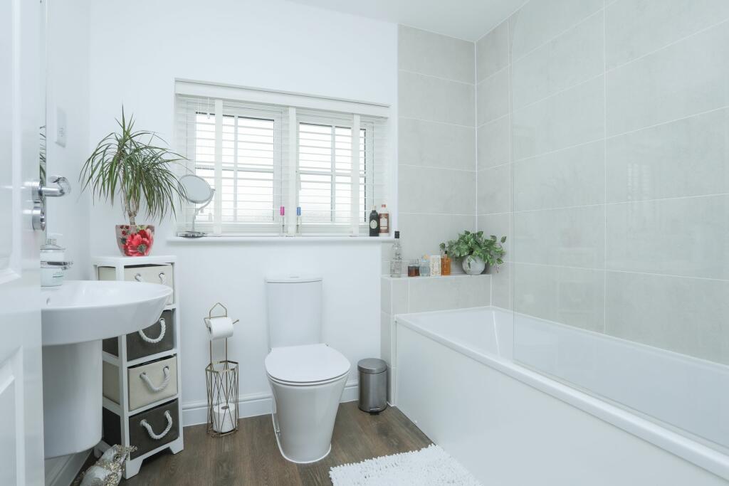 Additional image 10 of Judd Road, Hersden, CT3