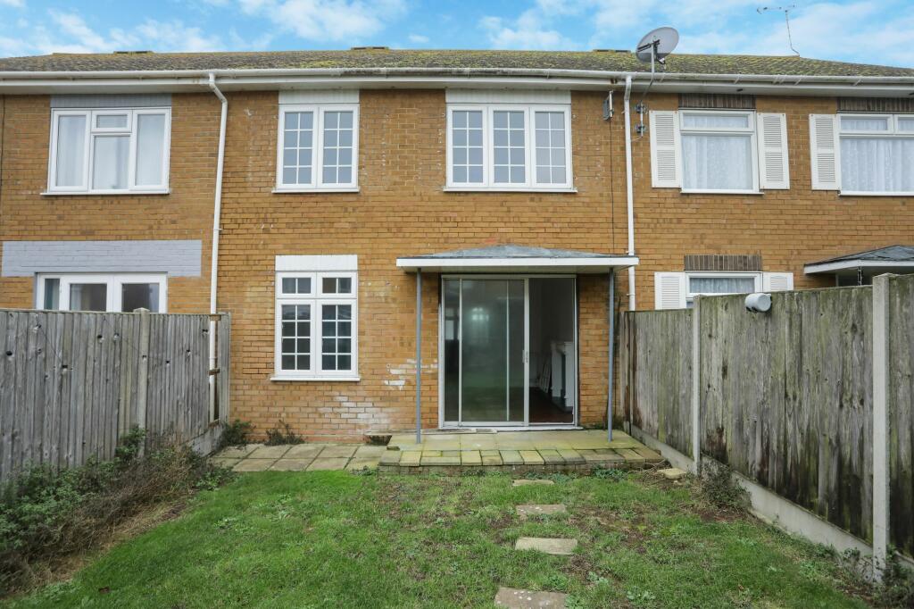 Additional image 11 of Winston Court, Birchington, CT7