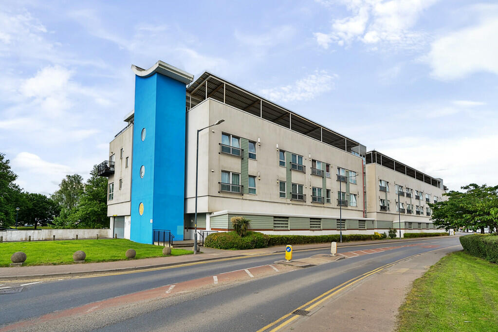 Additional image 20 of Canal Road, Gravesend, Kent