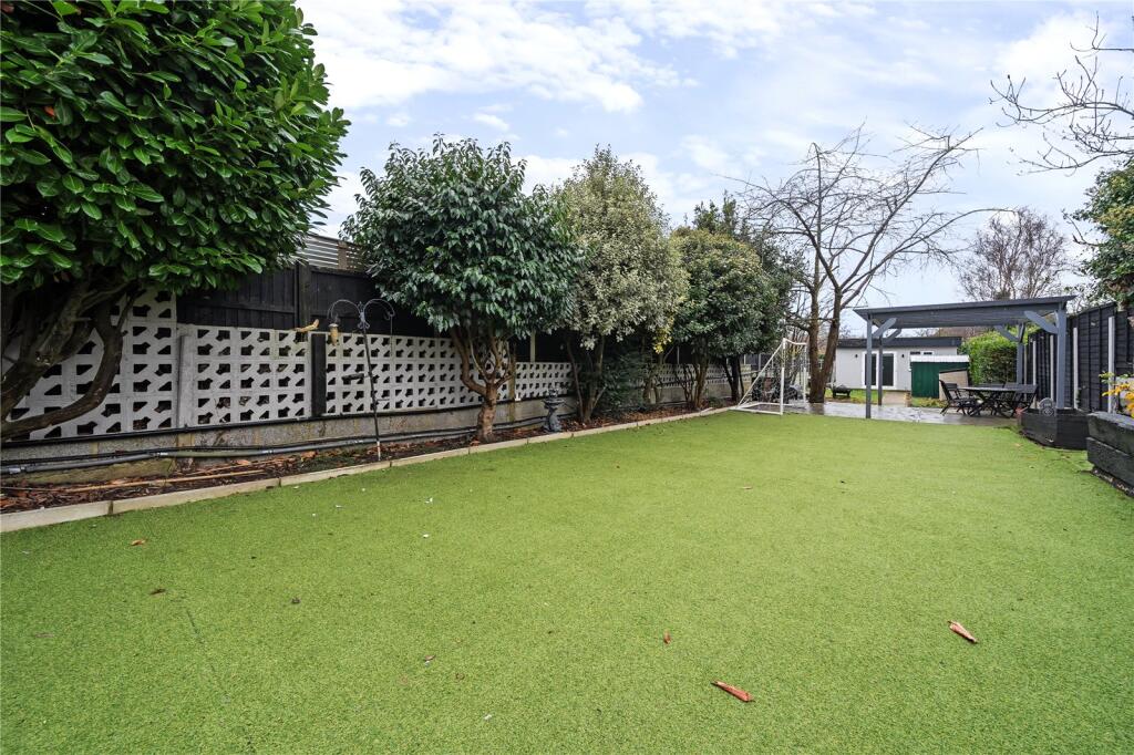 Additional image 14 of Lion Road, Bexleyheath