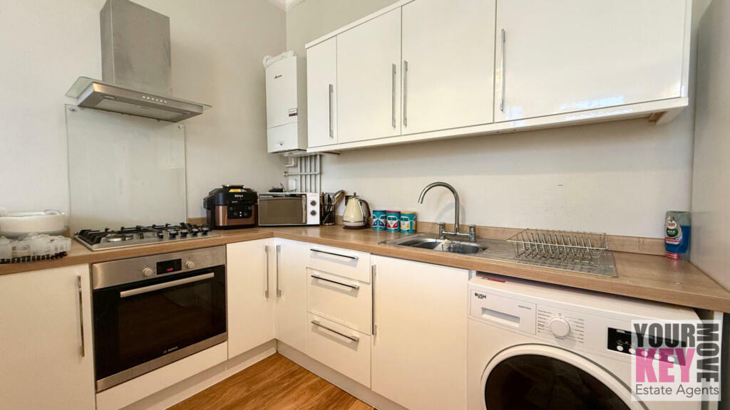 Additional image 5 of Manor Road, Folkestone, Kent CT20 2SE