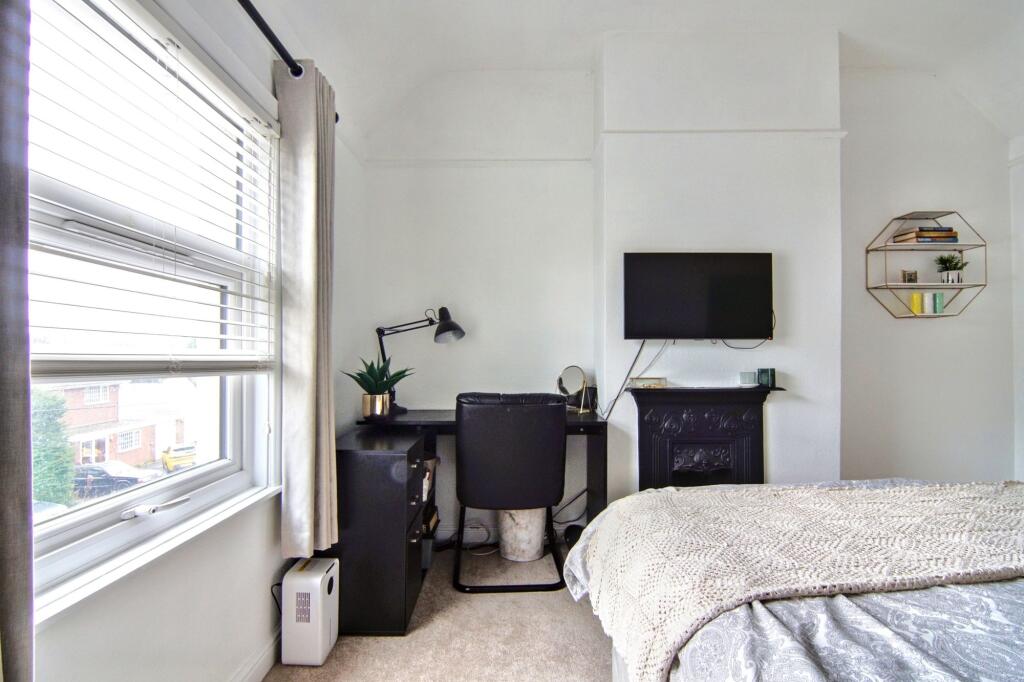 Additional image 25 of Clinton Lane, Kenilworth, CV8