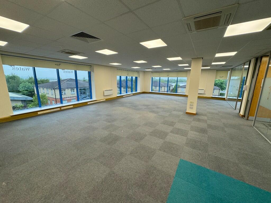 Additional image 8 of Shannon House, Mandale Business Park, Durham, DH1