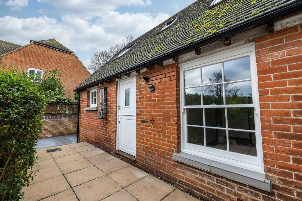 Additional image 13 of Upper Harbledown, Canterbury, CT2