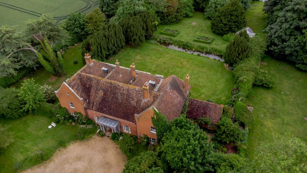 Additional image 23 of Parish Road, Chartham, Canterbury, Kent