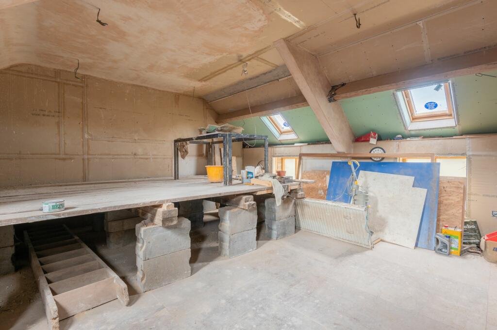 Additional image 10 of Inverkeilor, Arbroath, DD11