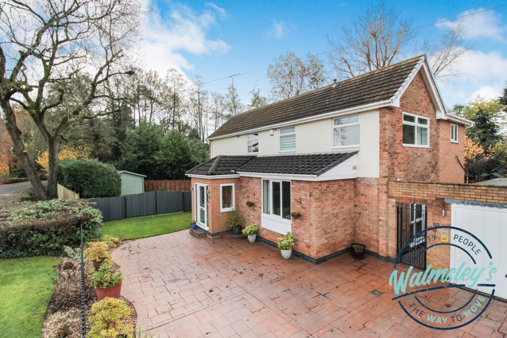 Additional image 19 of Canley Road, Coventry