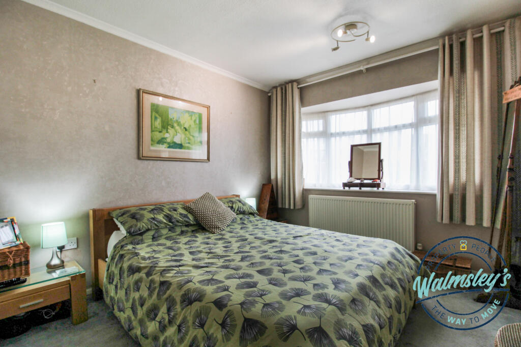 Additional image 11 of Mantilla Drive, Styvechale Grange, Coventry, CV3