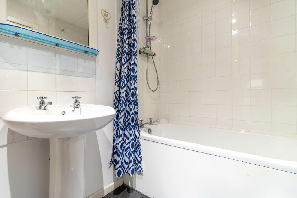 Additional image 11 of South Street, Johnshaven, DD10