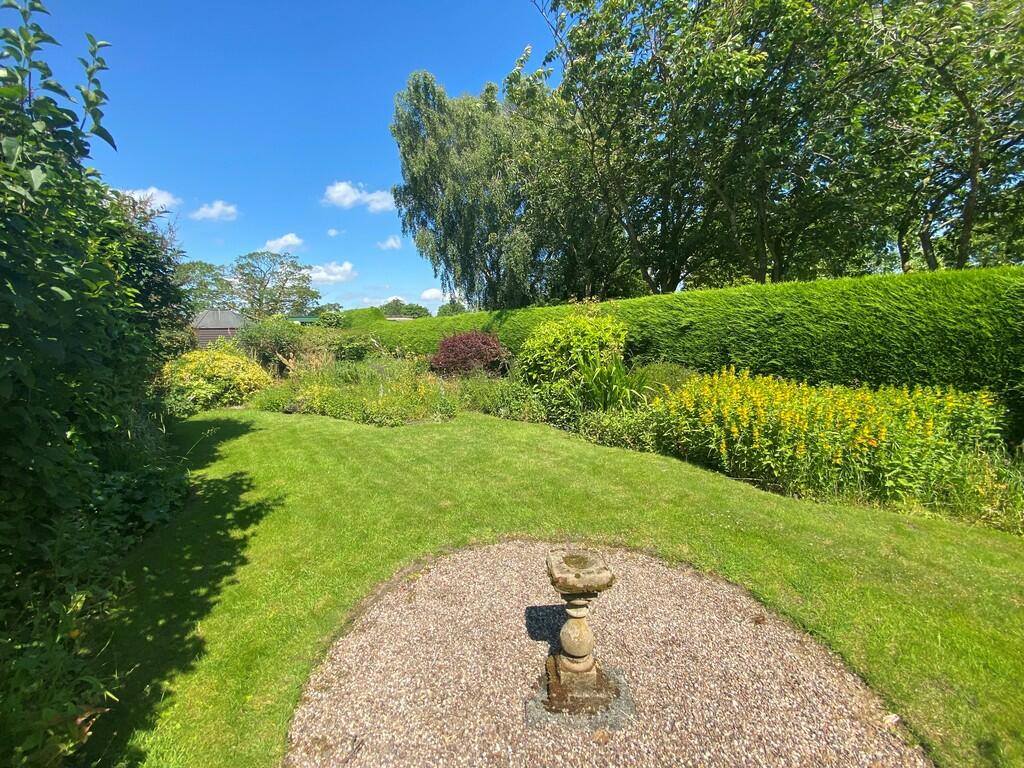 Additional image 20 of Hoon Ridge, Hoon Lane, Hilton