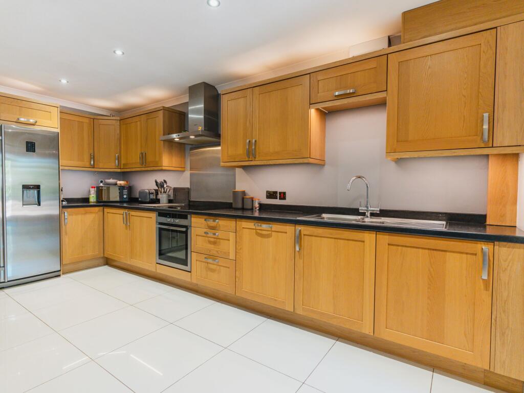 Additional image 9 of Attewell Close, Draycott, DE72