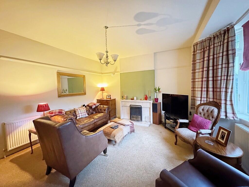 Additional image 3 of Burton Green