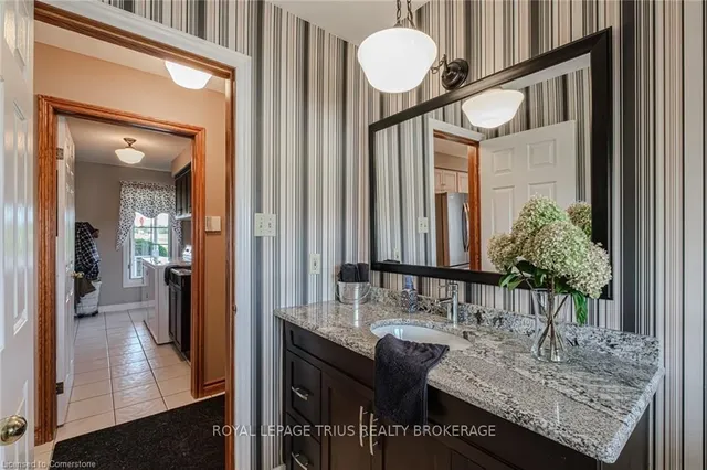 Additional image 19 of 6335 Sinclairville Rd