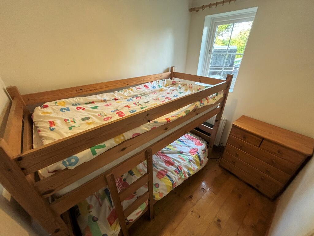 Additional image 10 of Kirkfield End Cottage, Colvend, Dalbeattie, Scotland