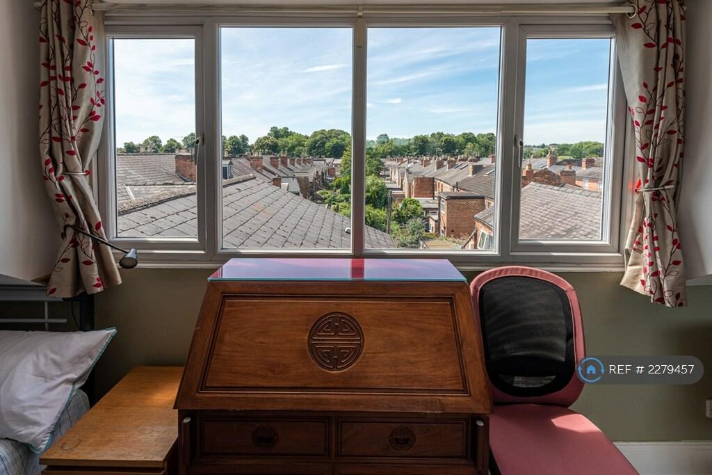 Additional image 15 of Kedleston Road, Derby, DE22