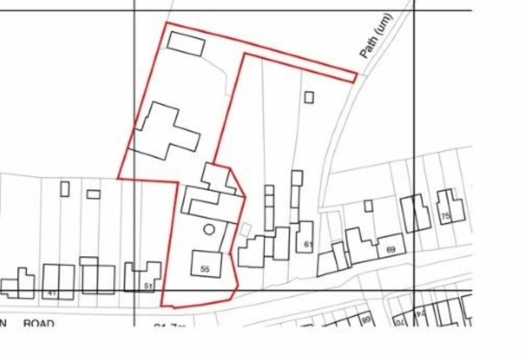 Additional image 7 of Station Road, Kegworth, Derby