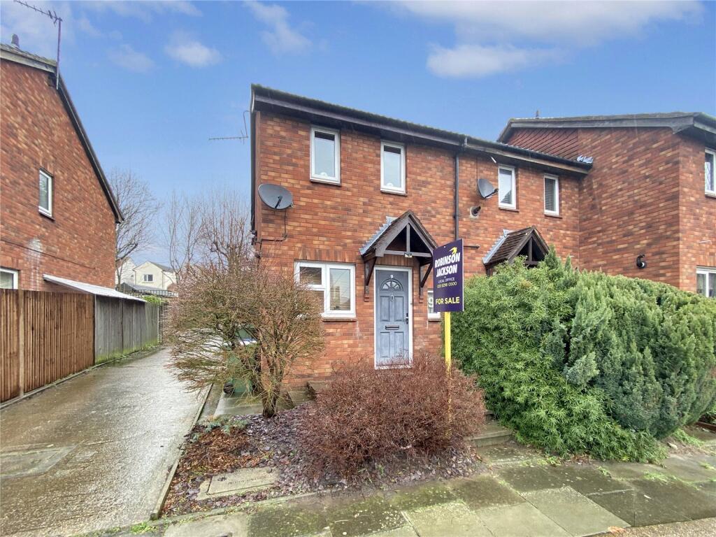 Additional image 21 of Rider Close, Sidcup, Kent, DA15